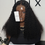 Thumbnail: 18inches DD jerry curls