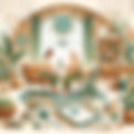 DALL·E 2024-02-08 21.10.47 - Generate a