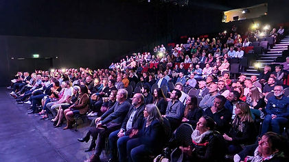salle.jpg