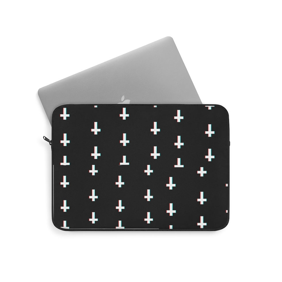Thumbnail: Laptop Sleeve