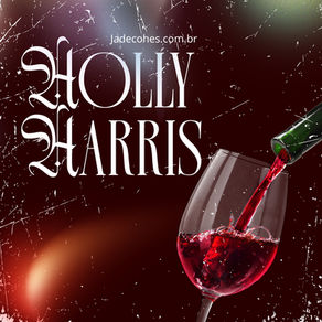 Quem é Holly Harris? Conheça a protagonista de Meu Chefe, Meu Pecado