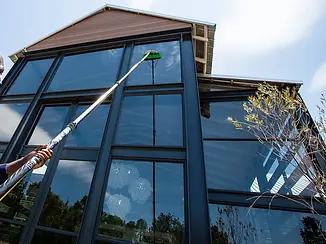 663e098c0c608a30f0bd9256_professional-window-cleaning-home.webp