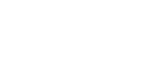 ccc-logo2.png