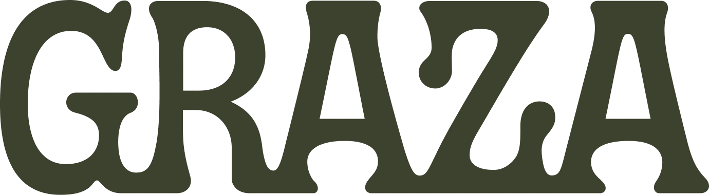 graza-logo.png.webp