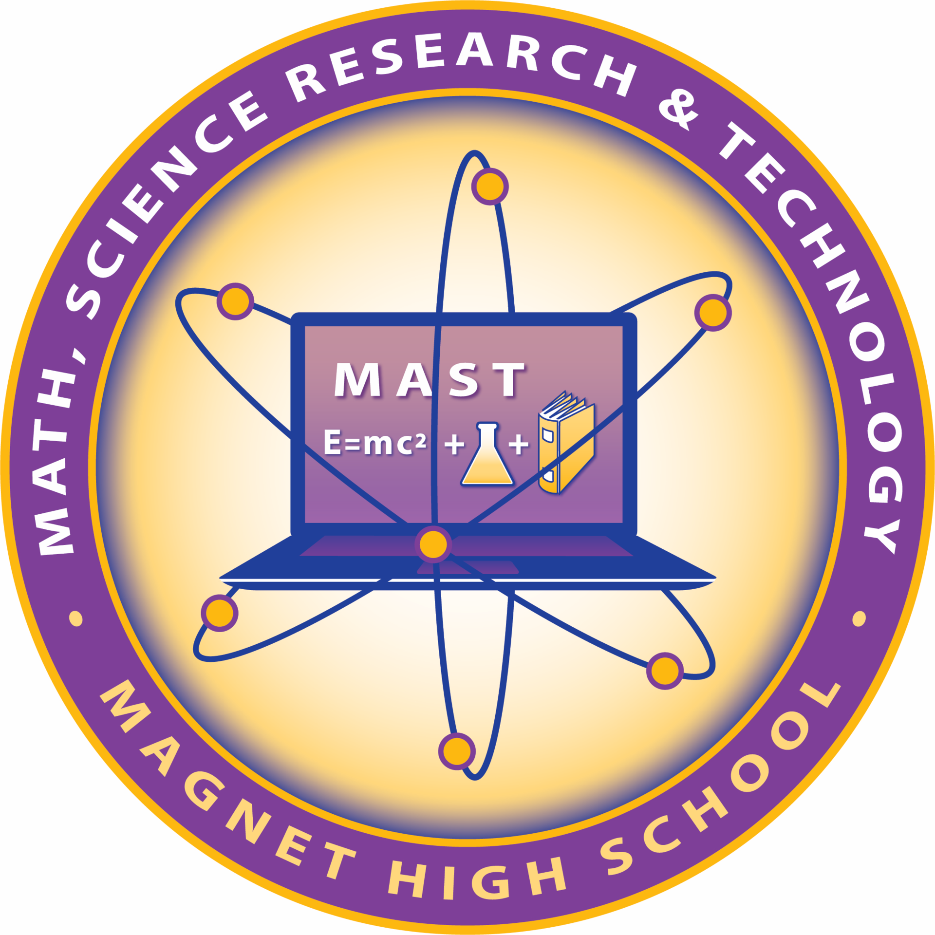 MAST.png