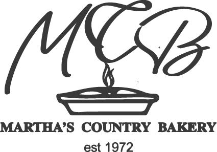 Asset-3.png