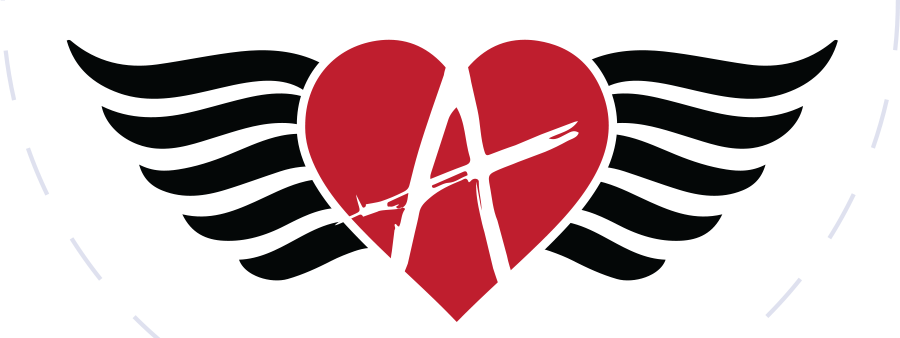 logo+practice.png
