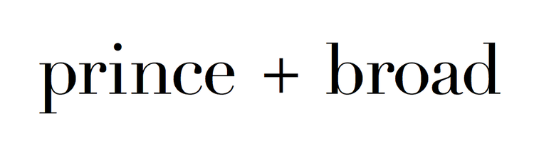 logo+fb.png