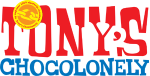 Tony's_Chocolonely.webp