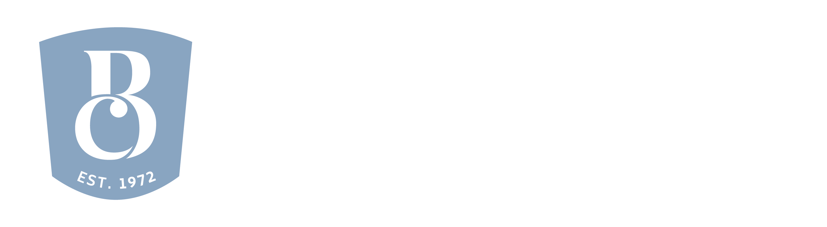 BC_Horizontal_reversed.png