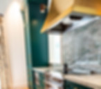 Luxury Kitchen