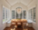 Lake Michigan Legacy Home