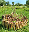 optio_JardinTrouSerrureBois_0425_edited.