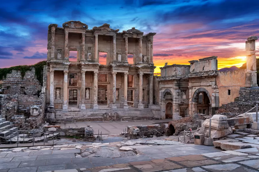 efes1.webp