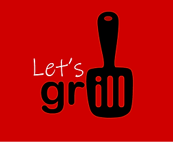 Logo Let's Grill fond rouge (1).png