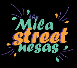 LOGO THE MILANESAS STREET (1).png