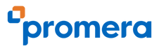 promera_secondary-brandmark-two-color.png