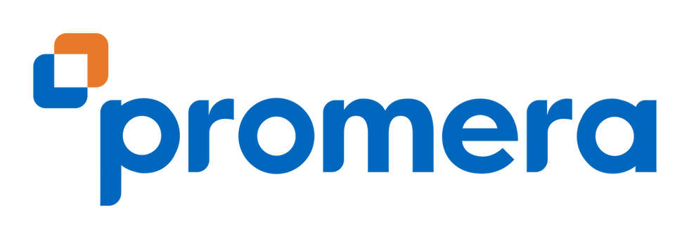 Promera Expands into the UK and Ireland