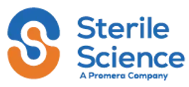sterile-science-logoss_primary_logo_fullcolor-1.webp