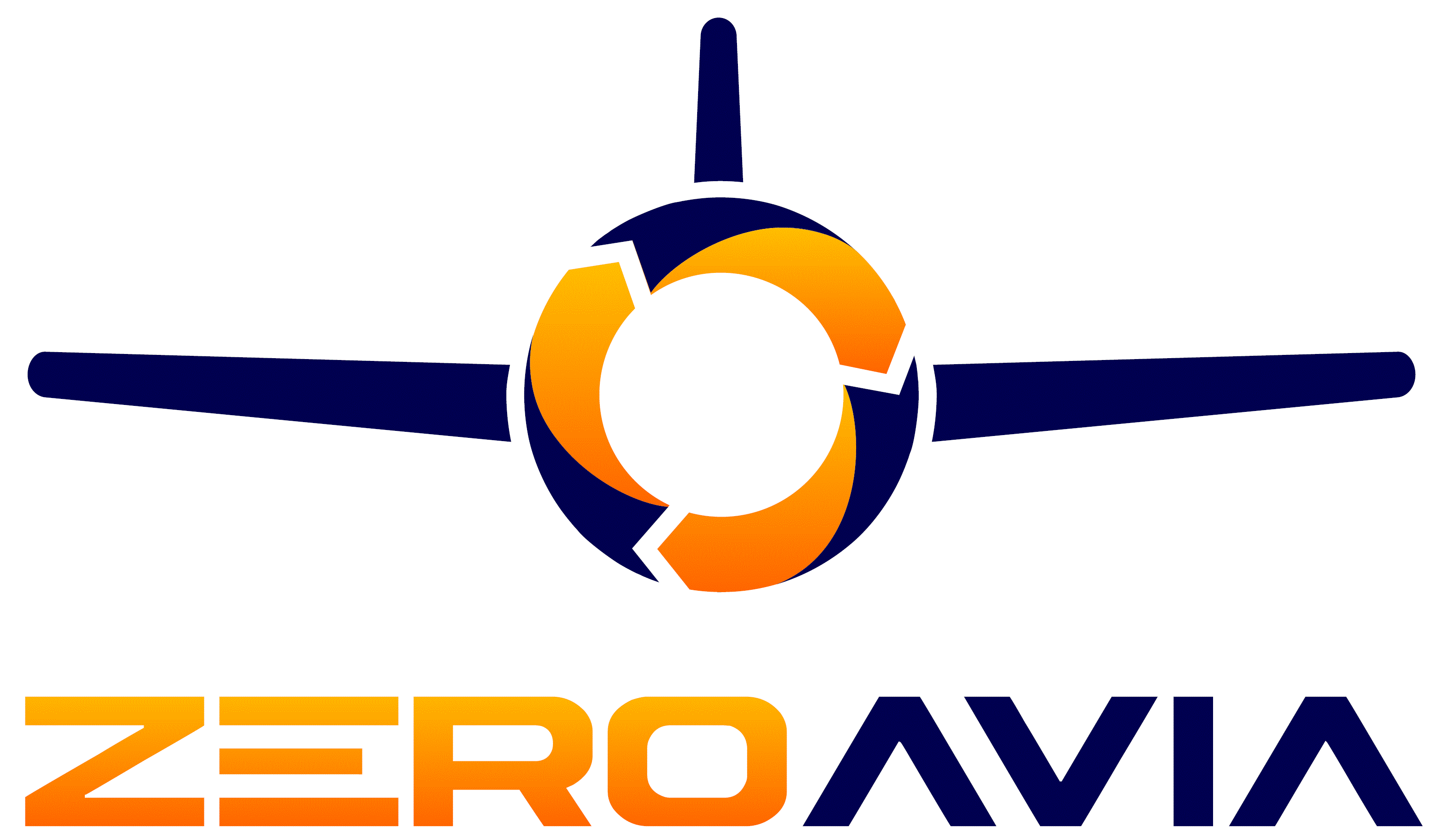 Logo_no_Slogan.GIF