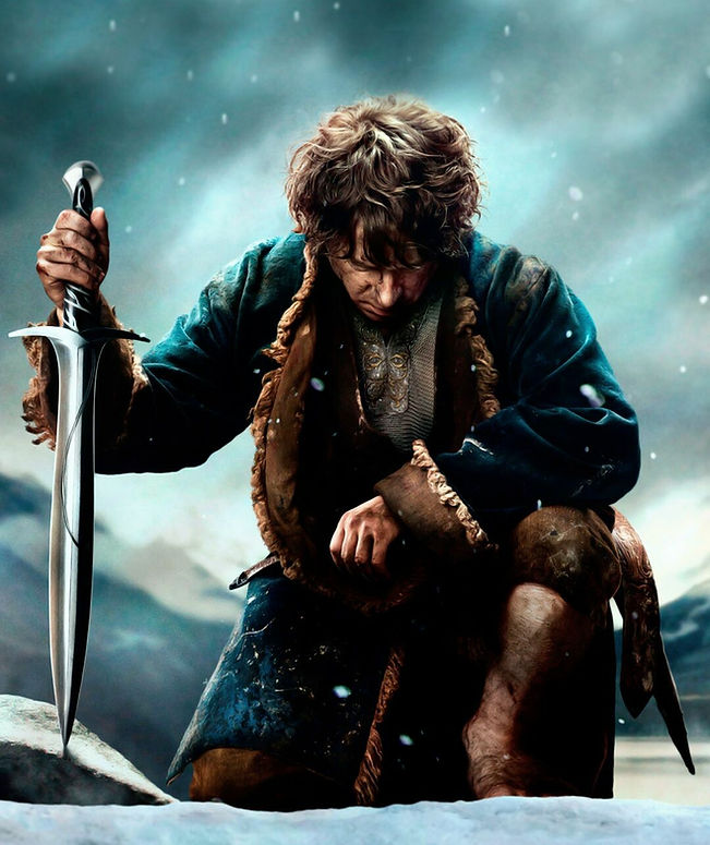 135878-1080x1920-mobile-full-hd-the-hobbit-wallpaper-image.jpg