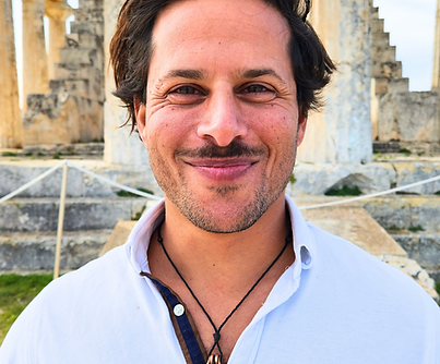 Untitled (800 x 800 px) (1920 x 1080 px) (1920 x 1080 px) (1080 x 1920 px) (1080 x 1710 px