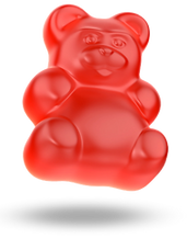Gummy - png (3).png