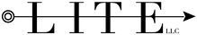 LITE Transparent.png