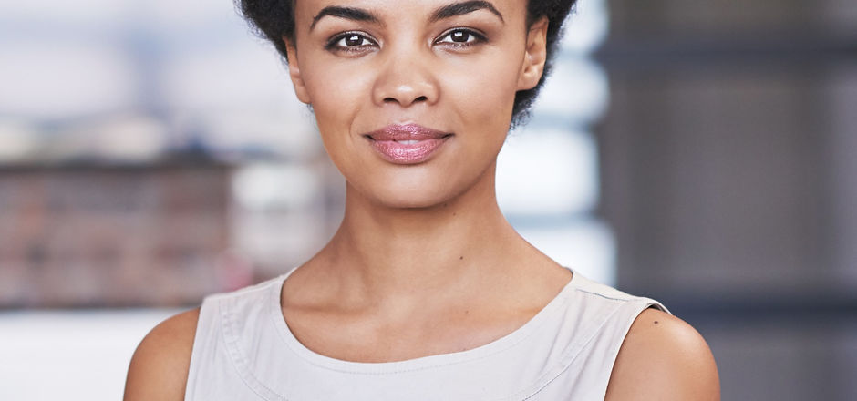 Young Businesswoman_edited.jpg