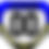 Thumbnail: Custom Number Plate / Hoodie