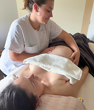 Publi Insta nouvelle dim (5).png