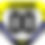 Thumbnail: Custom Number Plate / Hoodie