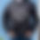 Thumbnail: Custom Number Plate / Hoodie