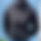 Thumbnail: Custom Number Plate / Hoodie