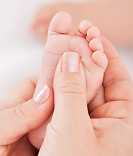 publication Insta  (5).png