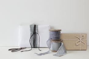 Wrapping Equipment