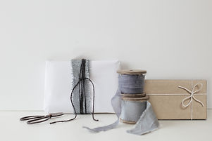 Wrapping Equipment