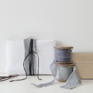 Wrapping Equipment