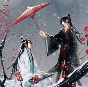 行香子. 丹阳寄述古 Special Memories 