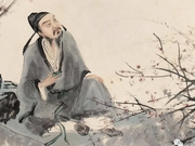 行香子 . 秋与 The Message of Autumn