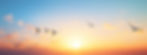 AdobeStock_633382487.jpeg