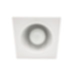 Downlight E73