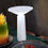 ภาพขนาดย่อ: Table Lamp XX75