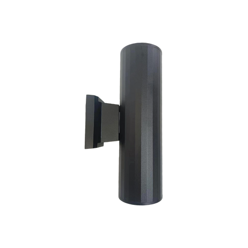 Wall Lamp A200 Lamp and Light