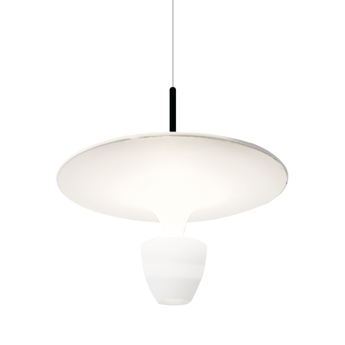 Pendant Lamp Q436 Lamp and Light