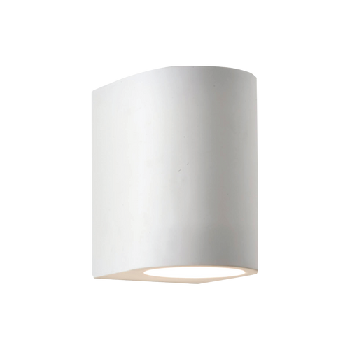 Wall Lamp A198 Lamp and Light