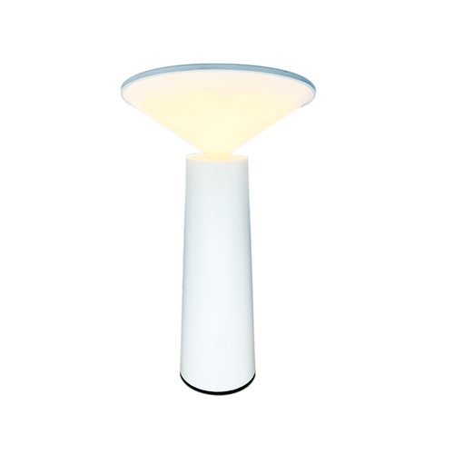 Table Lamp XX75 Lamp and Light