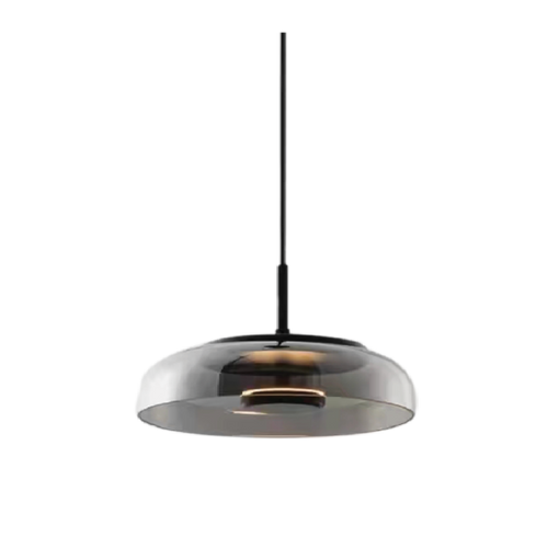 Pendant Lamp Q379 Lamp and Light