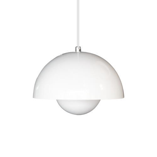 Pendant Lamp Q386 Lamp and Light