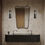 ภาพขนาดย่อ: Wall Lamp B204